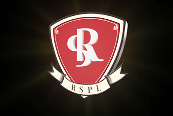 RSPL